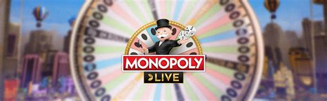 casinoscores.com|monopoly live tracker.